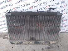 Воден радиатор за Toyota Rav4 2.0VVTI Radiator engine cooling 2845-848-80213