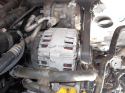 Генератор за VW PASSAT 6 2.0 TDI CR ALTERNATOR