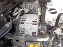 Генератор за VW PASSAT 6 2.0 TDI CR ALTERNATOR
