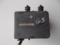 ABS модул за VW GOLF 5 ABS PUMP 1K0907379K 1K0614517H
