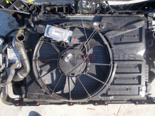Перка охлаждане за FORD C-MAX 2.0 TDCI  0130308448  8V618C607RD