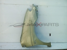 ДЕСЕН КАЛНИК ЗА SCENIC 1999