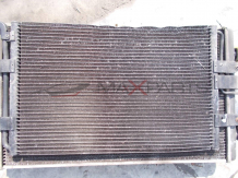 Клима радиатор за VW GOLF 4 1.9 TDI Air Con Radiator