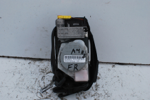 Преден десен колан за Audi A4 B8  306226399G48