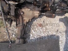 Раздатка за TOYOTA RAV 4 2.0 D4D TRANSFER BOX