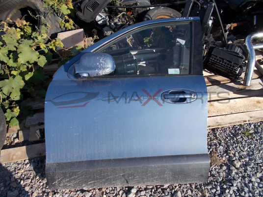 Предна лява врата за HYUNDAI SANTA FE 2.7 V6 4x4