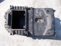 Филтърна кутия за MERCEDES E-CLASS W212 2.2 CDI 651 AIR FILTER BOX A6510901101