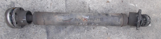 Кардан за MERCEDES ML W164 3.2 CDI PROPSHAFT