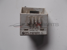 Модул аларма за BMW E46 ALARM CONTROL MODULE 83869329