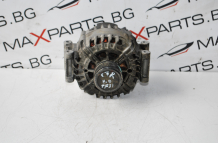 Генератор за VW Golf 7R  2.0TFSI