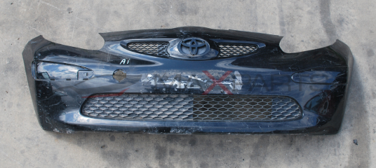 Предна броня за Toyota Aygo