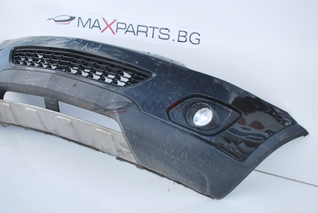 Предна броня за Opel Antara