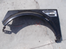 ЛЯВ КАЛНИК ЗА  LAND ROVER FREELANDER      FENDER  LEFT FOR  LAND ROVER FREELANDER