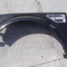 ЛЯВ КАЛНИК ЗА  LAND ROVER FREELANDER      FENDER  LEFT FOR  LAND ROVER FREELANDER