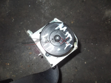 Преден ляв колан за MINI COOPER R56  601028900D