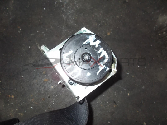 Преден ляв колан за MINI COOPER R56  601028900D