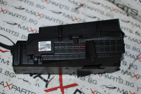 HEAD-UP Дисплей за VOLVO V90 D4 32233454 3690-0107