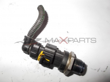 Датчик налягане на гориво за OPEL ZAFIRA 1.9CDTI fuel pressure sensor 0281002903