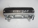 E CL W 211 PASSENGER AIRBAG    A2118601305
