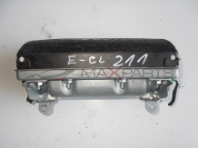 E CL W 211 PASSENGER AIRBAG    A2118601305