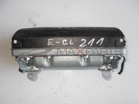 E CL W 211 PASSENGER AIRBAG    A2118601305