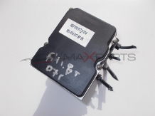 ABS модул за AUDI A4 B7 1.8 TURBO ABS PUMP 8E0910517H 8E0614517BF  0265234336 0265950474