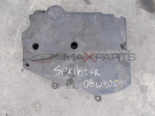 Кора за MERCEDES SPRINTER W906 ENGINE COVER
