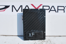 Усилвател за Jaguar XF BJ32-19C164-BF