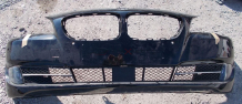 Предна броня за BMW F10 520D FRONT BUMPER