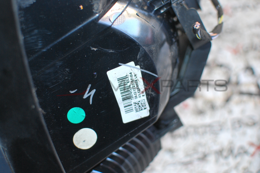 Заден ляв стоп за Mini Cooper S 7297413-14