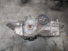 Двигателен блок за MERCEDES W168 A140 82HP  M166940 ENGINE