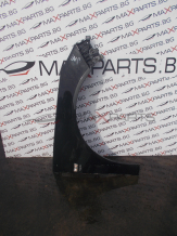 Десен калник за Opel Insignia Right Fender