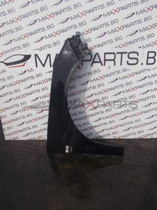 Десен калник за Opel Insignia Right Fender