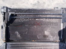 Клима радиатор за BMW E46 320D Air Con Radiator