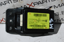 Bluetooth модул за MAZDA 3