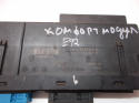 Комфорд модул за BMW E92 COMFORT CONTROL MODULE 61359226333  10681810