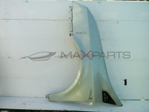 ЛЯВ КАЛНИК ЗА RENAULT VELSATIS 2003