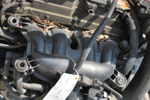 Всмукателен колектор за Citroen DS4 1.6T