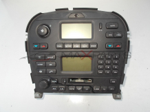 Аудио управление за JAGUAR S-TYPE 2R83-18K876-AF