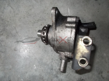 Вакуум помпа за NISSAN NAVARA 2.5 DCI  VACUUM PUMP  14650EB300  X2T56671A