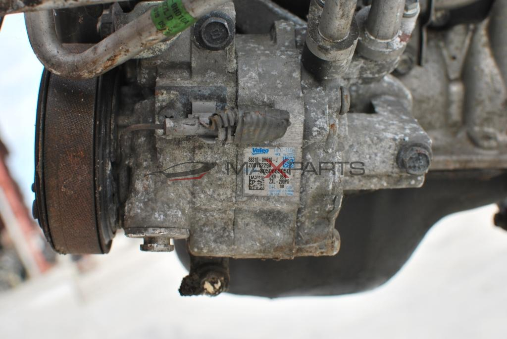 Клима компесор за Toyota Aygo 1.0I 88310-0H010-J