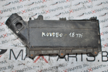 Филтърна кутия зa Ford Mondeo 1.8tdci