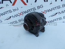 Генератор за Audi A4 B7 3.0TDI ALTERNATOR 059903016D 2543264B TG16C013