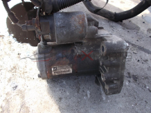 Стартер за PEUGEOT 207 1.6 TURBO V75500178004 M000T32271ZE Starter