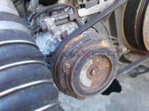 Клима компресор за BMW E60 3.0D Compressor 7SBU17C GE447260-1570