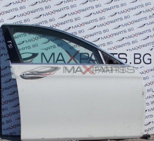 Предна дясна врата за BMW F10