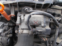 Дроселова клапа за Audi A4 B7 2.0TFSI THROTTLE BODY 06F133062G A2C53044094