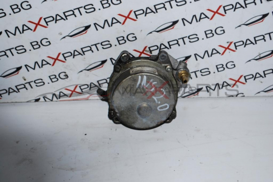 Вакуум помпа за OPEL INSIGNIA 2.0CDTI         55205446