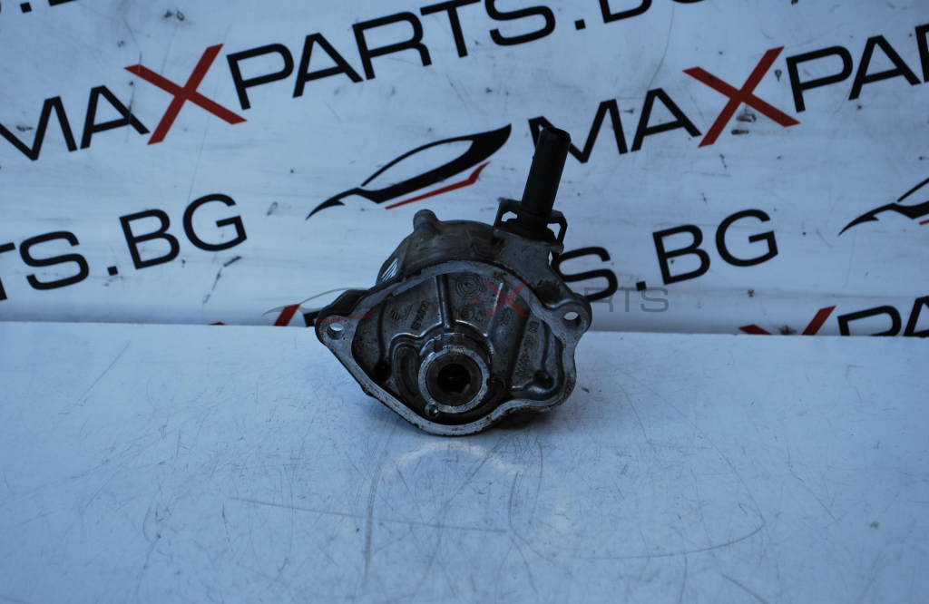 Вакуум помпа за MERCEDES VITO W639 2.2 CDI VACUUM PUMP  A6512300165