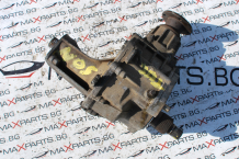 Раздатка за HYUNDAI TUCSON 2.0CRDI